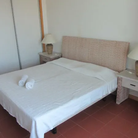 Golf Club Appartement