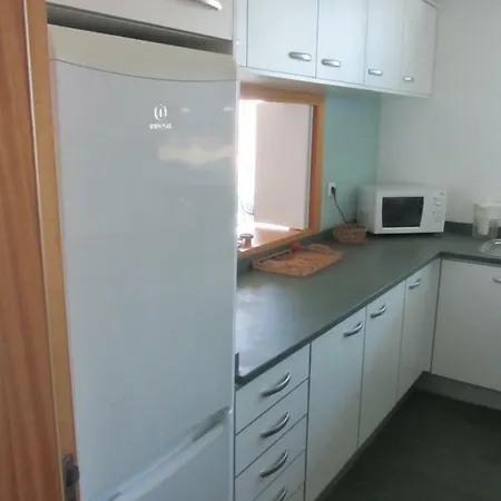 Appartement Golf Club Vilamoura