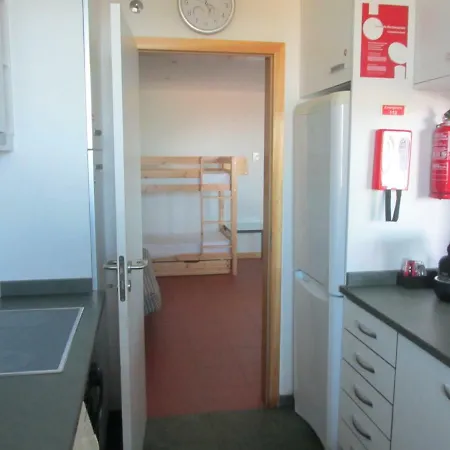 Apartment Golf Club *